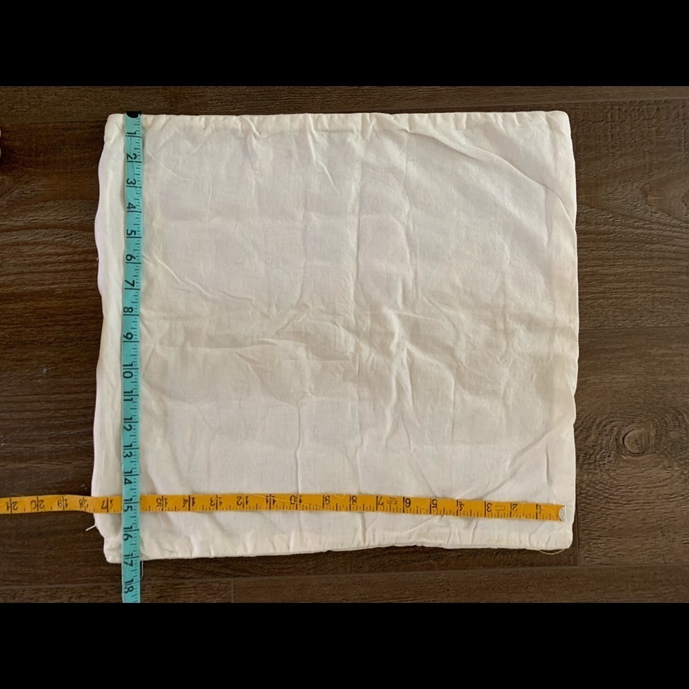 Pillow Case - Picture 6 of 6